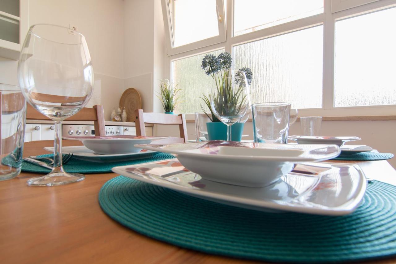 Harbour-Apartment With Sea View And Parking Spot Pula Ngoại thất bức ảnh